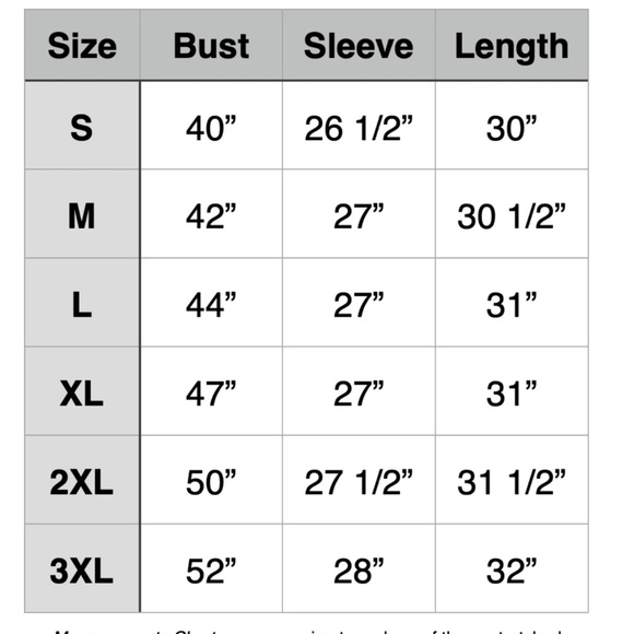 EFF THE PATRIARCHY LONGLINE CARDIGAN - VILLAIN ERA - Picture 6 of 6